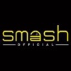 Smash Official - Oldham