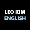 LEO KIM ENGLISH