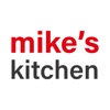 Mike's Kitchen Frome