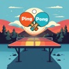 PingPong: NetClashChampionship