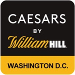 William Hill DC