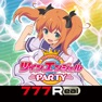 Get [777Real]パチスロ ツインエンジェルPARTY for iOS, iPhone, iPad Aso Report