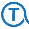 TCCS-LEAD MANAGER