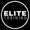 Elite Training