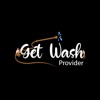 GetWash - Provider