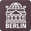 Booking Berlin & Travel Map