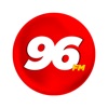 96FM Nova Serrana