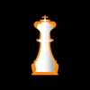 Chess Problems Lite