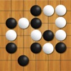 围棋 ™™