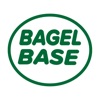 NEWYORK STYLEベーグル専門店 BAGELBASE