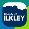 Discover Ilkley