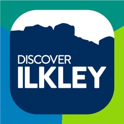 Discover Ilkley