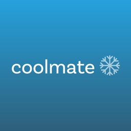 CoolMate