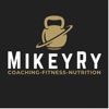 MikeyRy_Fitness