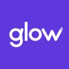 Glow app