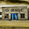 Garage TV: Streaming Comedy