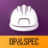 Op/Spec HS&E Test for CITB