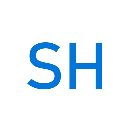 SelfHelp-dev Download