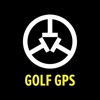 TecTecTec Golf GPS