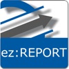 ez:Report