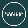 Shuffle Group