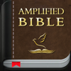 Amplified Bible Study Offline - Maria de los Llanos Goig Monino