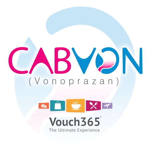 CABVON