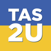 TAS2U - Tascombank