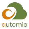 autemio - Kassen-App