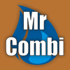 Gas Rate Calculator & Guide - Mr Combi Training