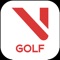 The leading video golf swing analysis & lesson app that empowers golfers to improve their golf swing and so much more - now with a new, more modern interface and improved workflows