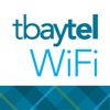 Tbaytel WiFi