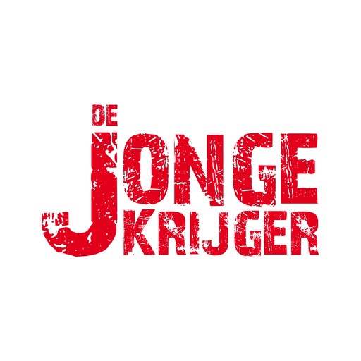 De Jonge Krijger