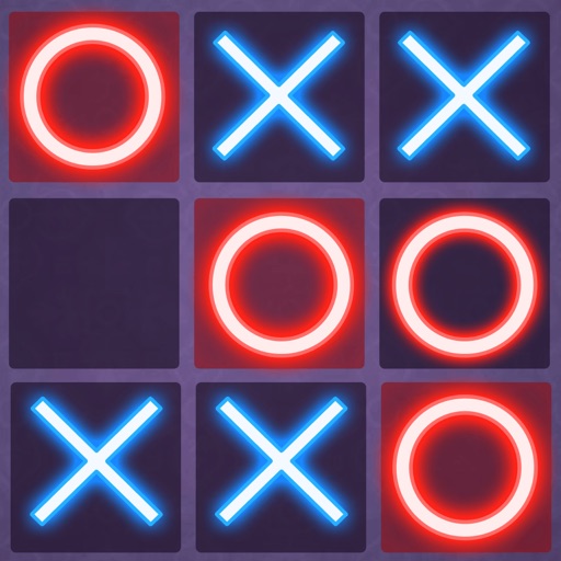 tic-tac-toe-2-player-game-by-remembers-information-technology-co-ltd