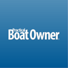 Practical Boat Owner Magazine - Future plc