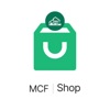 MCF SHOP