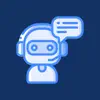 Chatbot: AI friend App App Positive Reviews