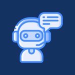 Chatbot AI friend App