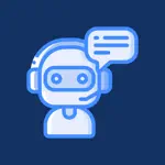 Chatbot: AI friend App App Contact