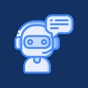 Chatbot: AI friend App app download