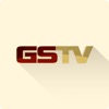 GSTV | Gujarat Samachar
