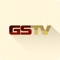 Icon GSTV | Gujarat Samachar
