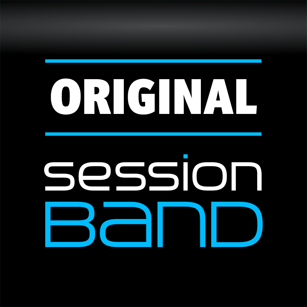 Get SessionBand Original for iOS, iPhone, iPad Aso Report