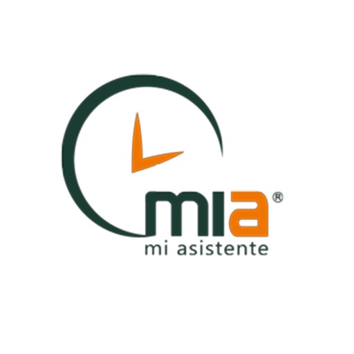 MI Asistente Download