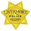 Livermore Police