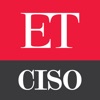 ETCISO by The Economic Times