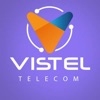 Vistel