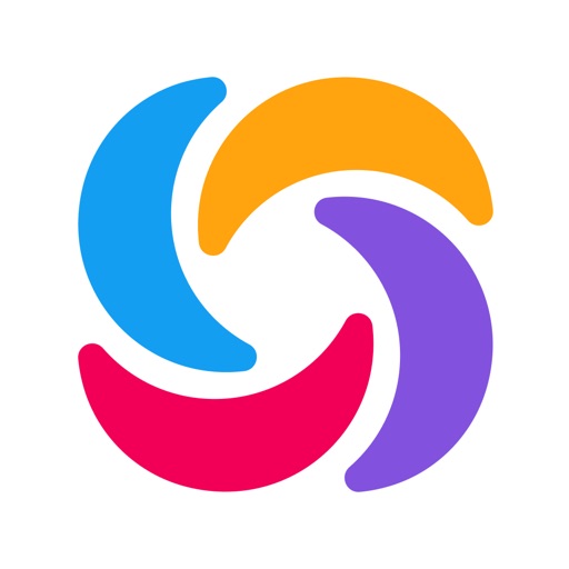 Sololearn: Learn to Code Apps Download