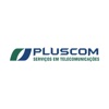 Pluscom