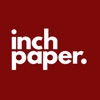 inchpaper
